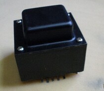 2A3 single-ended machine bile machine power transformer