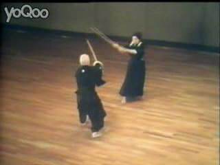 (The Wuzhi Sword Road) Ancient Sword Surgery North Chen Knife Flow-Sword Road Supplies