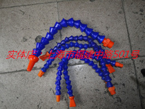 Wholesale plastic cooling pipe 3 points 400L