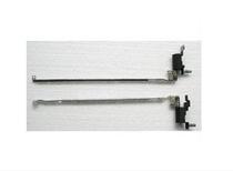 thinkpad SL300 notebook screen shaft brand new original