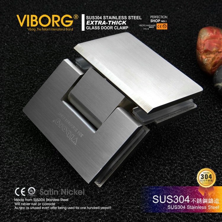 ����򱤾���304����ּ���ԡ��gsy135��