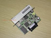 EPSON original Ethernet interface card UB-E02 print server micro printer applicable network port
