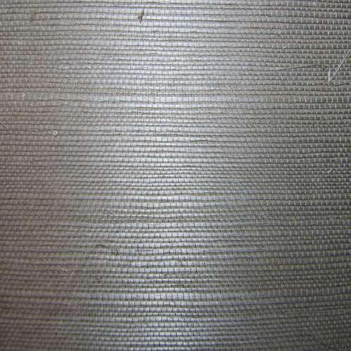 Hot selling JM545 sisal wallpaper 198 yuan a roll of 5 square meters