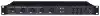 New licensed TASCAM US-1200 6 in 2 out multi-channel USB audio interface USB sound card