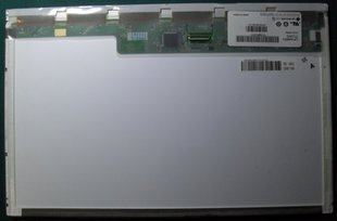 LP154WP2 TLA1 LTN154BT02 B154PW04 V 4 N154C6-L01 LCD