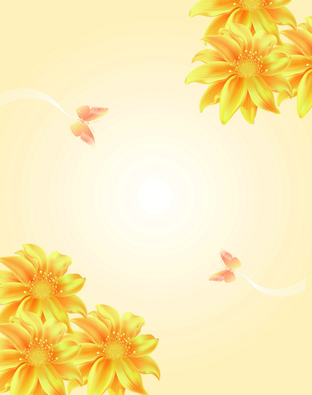 ������ҵ��þ���Ͻ�ֻ�������ӡд����������sg823