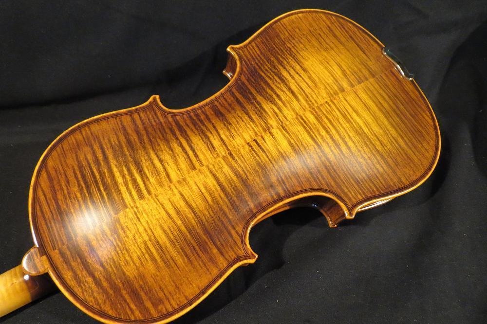 Sisi-style small mention high-end pure handmade piano Wuqiang imagination small mention factory direct sales