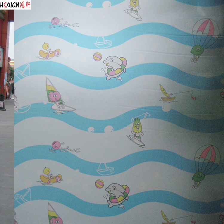 ������ͯ����ͨ������������ֽ20110039