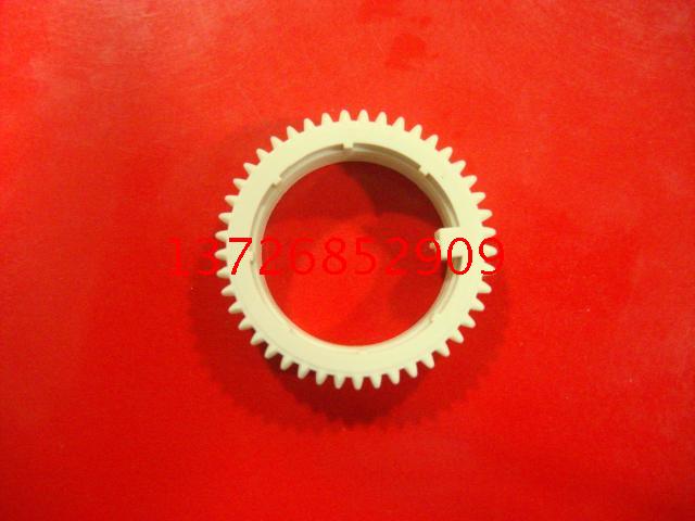 Original Sharp M160 209 1820 2616 2720 2921 161N 201N Fixing Gear