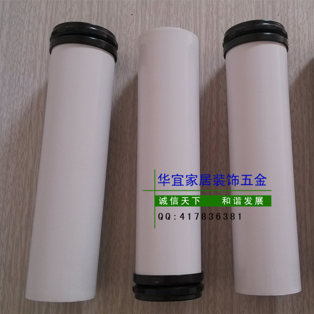 21 cm with adjustable bed legs large bed row skeleton legs tatami bed legs bed frame table legs adjustable bed legs