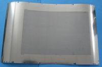 RV3650 quick printer accessories RZ390 consumables RVA3 steel mesh EV3750 all-in-one machine accessories EZ370