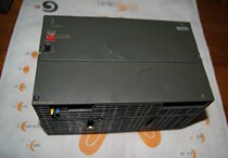 6ES7 307-1KA00-0AA0