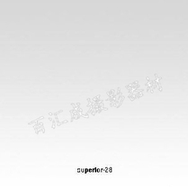 American fairy gradient Paper 28# light gray to white shooting antique porcelain purple sand 1 1*1 6m