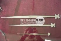 Sales of violin sound column hook cello sound column hook big bass Post hook