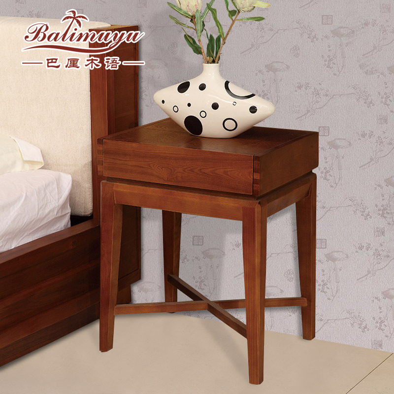 ����ľ�ﶫ���ǼҾ�ˮ����ɳ���߼�BLBJ004