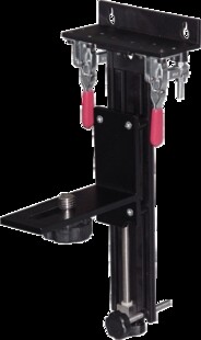 Factory direct sales WB-5 wall-mounted wall-mounted board swinger line marker level meter accessories