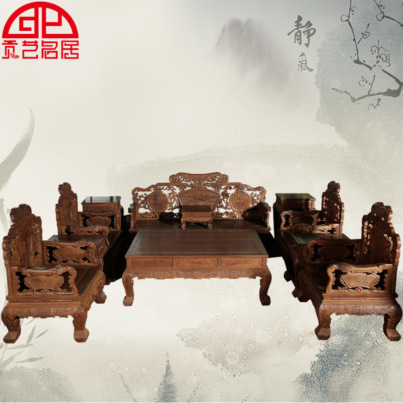 �������Ӻ�ľ�Ҿ�����ŵ�ɳ��ʮһ����