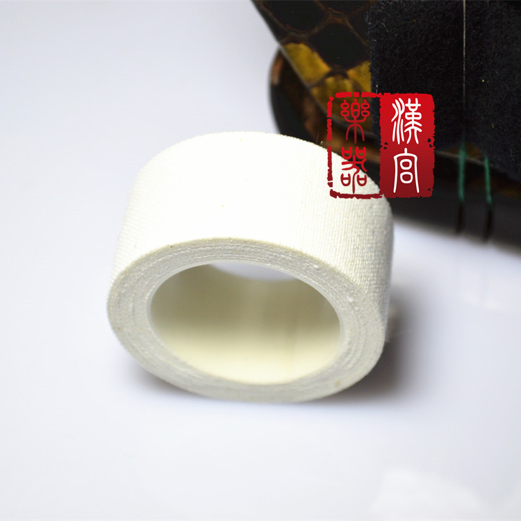 Two - hu - bag corner protective patch corner cloth eliminates bowbar impacted tumble murmur protective corner tape