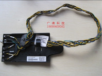 IBM X3400 x3500 switch board 41Y9023 41Y9022