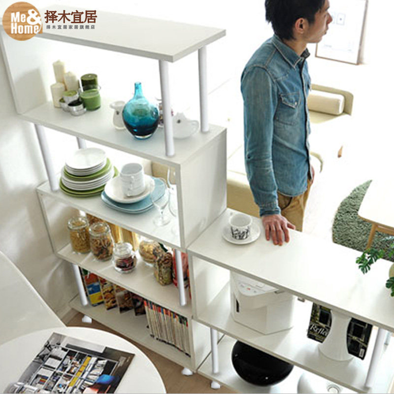 ��ľ�˾Ӽ�Լ����ƹ�GS11