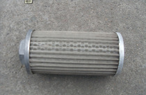 Machine-bed accessories Chongqing Machine-bed plant Y3180H Rolling gear machine filter