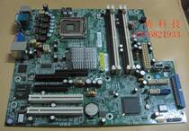 HP ML110G4 server board 419028-001 416120-001