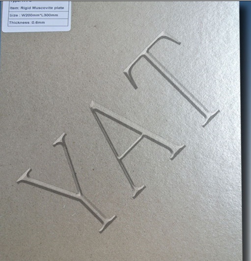 Golden MABLE - Golden MABLE - Insulation MABLE - Fire - Fire - Fire - Fire - Fire - Fire - Fire - Fire - Fire - Fire - Fire - Fire - Mass