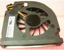 Original DELL DELL 6000 6400 E1505 1501 D810 9300 M70 M90 fan
