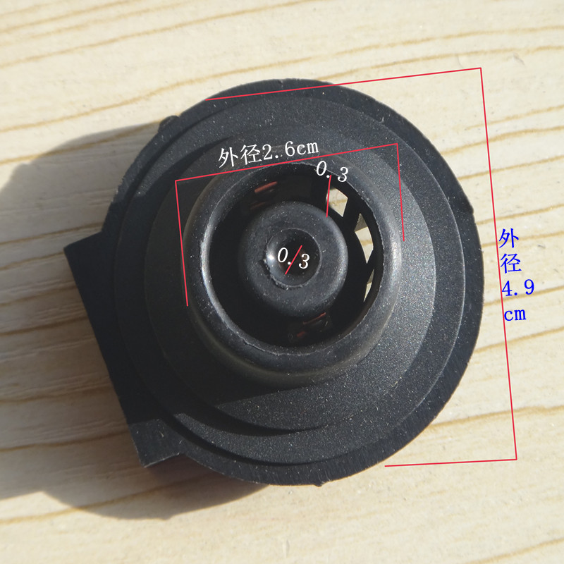 Quick Cooker Coffee Pot Electric Kettle Quick Kettle TM-XG-2 Base Electric Kettle Thermostat