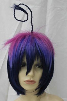 taobao agent Wig, cosplay