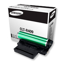 (Samsung agent)Samsung original CLT-R409S toner cartridge CLP-315 set of drum components Toner cartridge shelf
