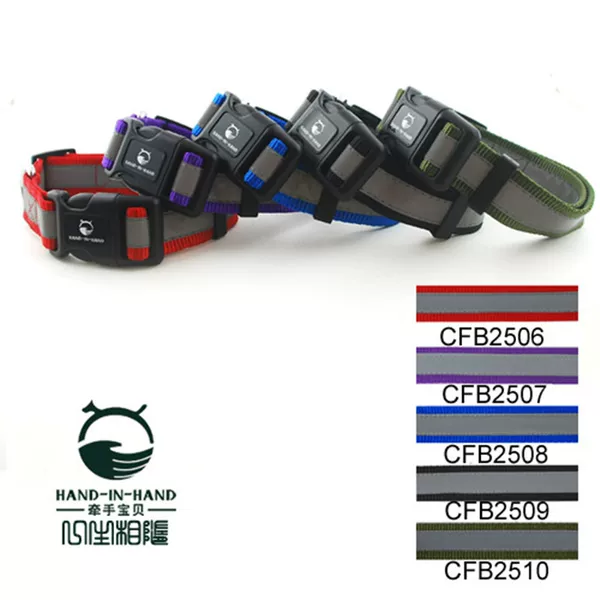 Товары от 奇乐宠物用品