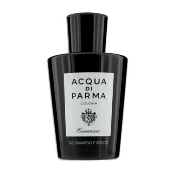 彭玛之源  克隆尼亚精粹洗发沐浴者哩 200ml