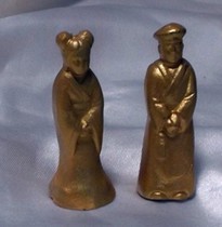 Waitress A) Funeral supplies) Funeral items) Funeral items) Funeral items) Funeral items) Funeral items