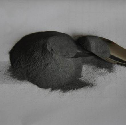 Golf Diary Golf Club adjusts the high - purity metal powder bottle