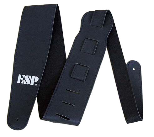 Guarantee ESP ES-S-17W Guitar Holding Baby Bag Guangzhou Spot
