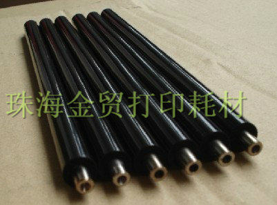 Suitable for hp HP Q2612A 12A Q2612L 12L 1020Plus 1022N charging stick