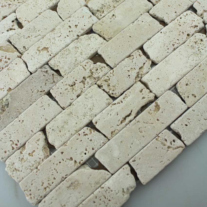 ����05��Ȼ����ʯSGS05-1