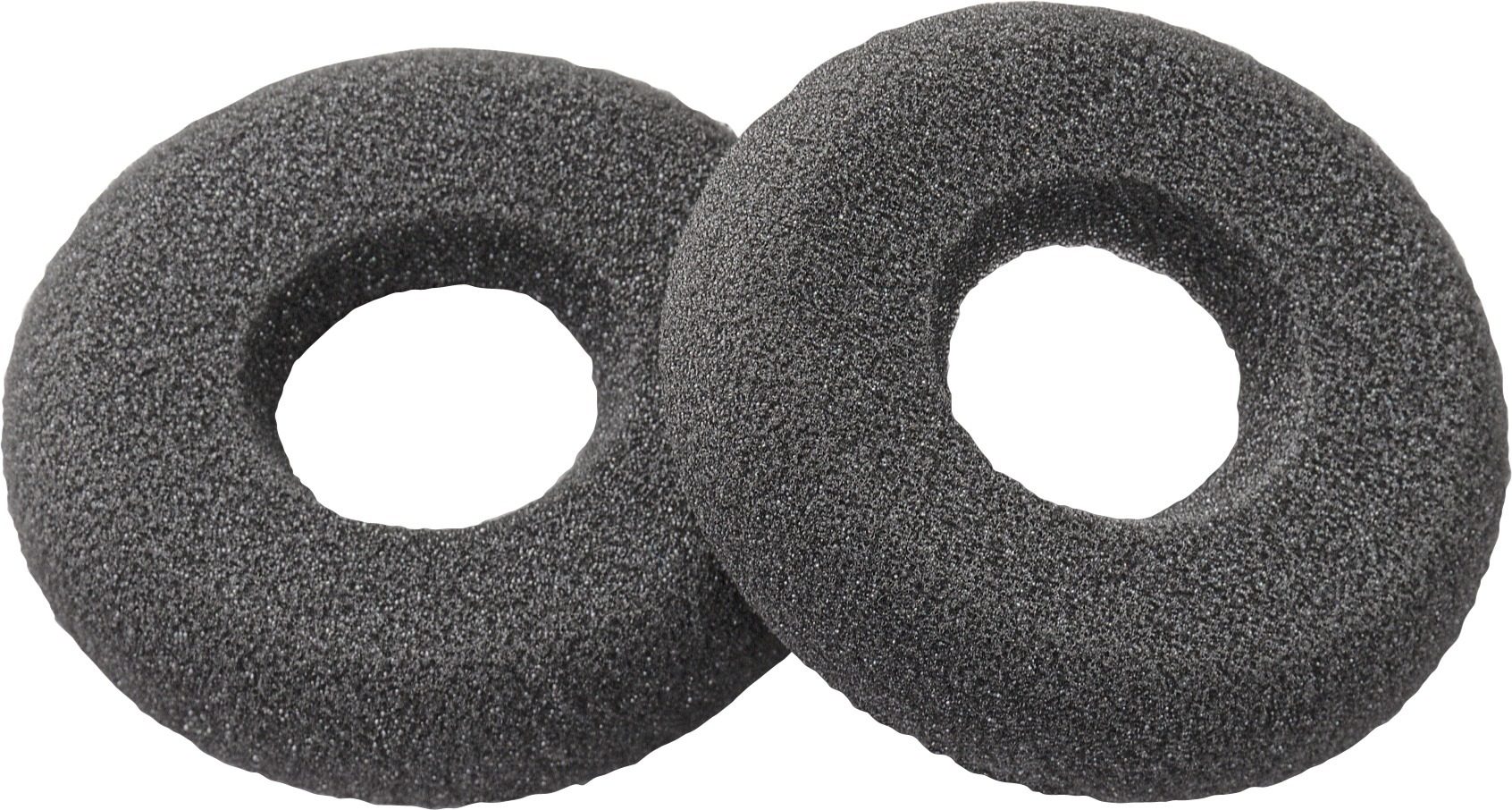 Plantronics Plantronics phone earphone handset sponge cover SP11 HW251 510 headset hollow cotton
