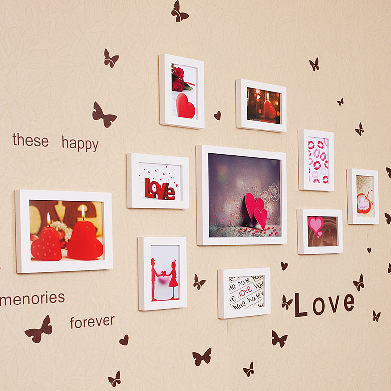 ɭ�������ͯ���SM-2210