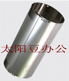 Special price All accessories Depot 43S steel mesh (class A)