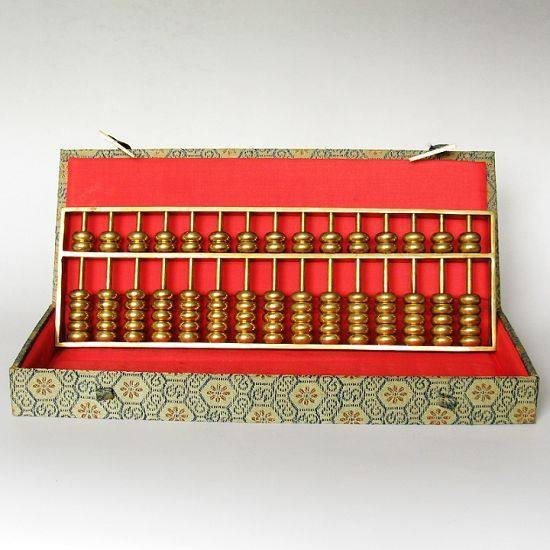 ľʯ��Լ��ͭ������20120920100