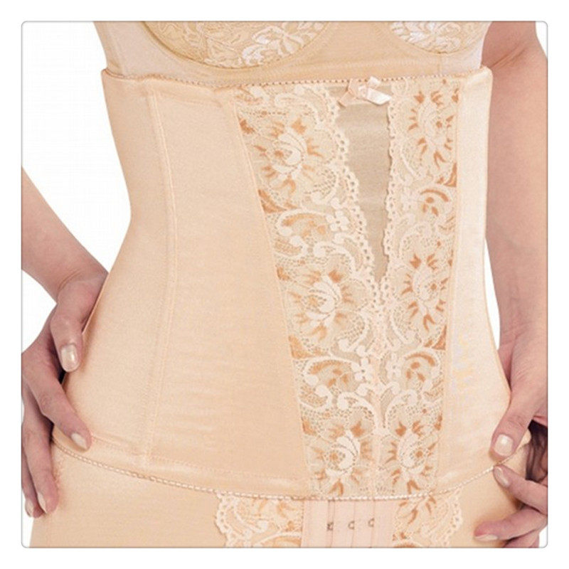 Conometrine postpartum collection of bellied bellied with reinforced professional hips to receive the abdominal belt 