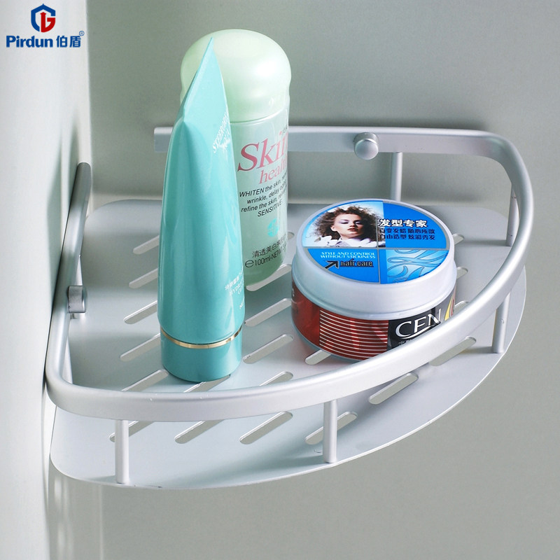 ���������BD9060