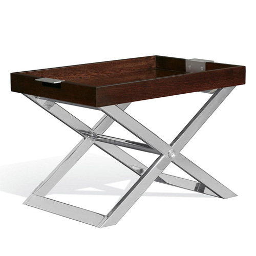 ����һƷ�Ҿ߼Ҿ�ʵľ�Ǽ�LAT3-19-001