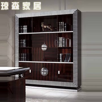 |��ɭ�Ҿ�|�¹ŵ��鷿�Ҿ����nyxx130