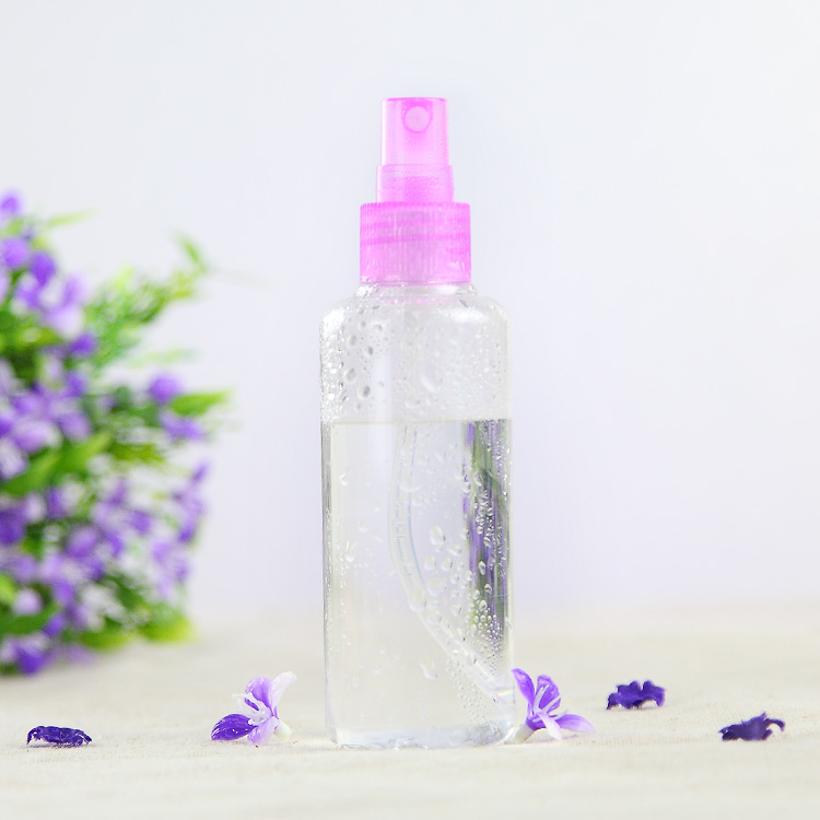 KaSi美甲喷瓶空瓶容量75ml用品 装酒瓶凝胶清洁剂常用瓶工具