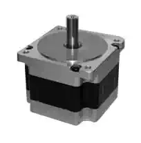 34 series stepper motor 34HS300C34HS300BZ 34HS300CZ