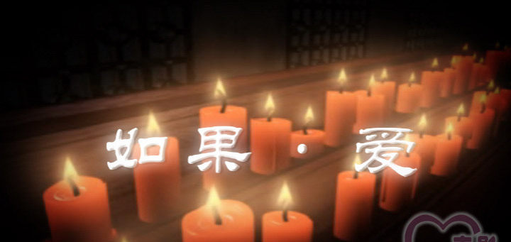 5D009 if you love the happy movie stencil AE stencil 