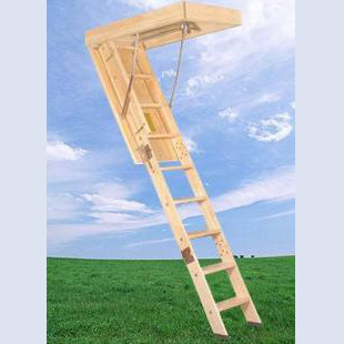 ¥������¥�ݸ�¥��190